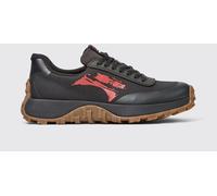 CAMPER Sneakers Woman color Multicolor - Size: 40 - female