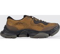 CAMPER Sneakers Woman color Multicolor - Size: 41 - female