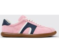 CAMPER Sneakers Woman color Pink - Size: 37 - female