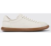 Sneakers CAMPER Woman color White - Size: 35 - female