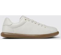 CAMPER Sneakers Woman color White - Size: 35 - female