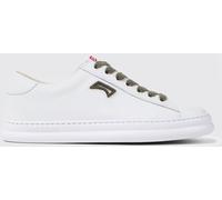 CAMPER Sneakers Woman color White - Size: 36 - female