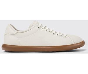 CAMPER Sneakers Woman color White - Size: 36 - female