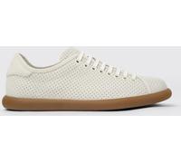 CAMPER Sneakers Woman color White - Size: 38 - female