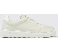 CAMPER Sneakers Woman color White - Size: 38 - female