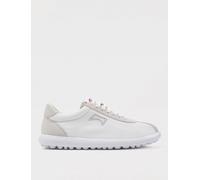 CAMPER Sneakers Woman color White - Size: 39 - female
