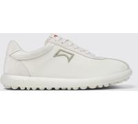 CAMPER Sneakers Woman color White - Size: 40 - female