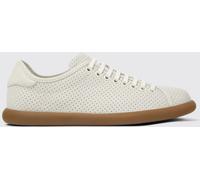 CAMPER Sneakers Woman color White - Size: 40 - female