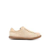 Camper Strobel suede sneakers - Neutrals 36