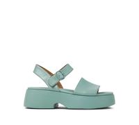 Camper Tasha sandals - Green 36-37-38-41