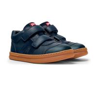CAMPER Sneakers Kids color Blue - Size: 27 - male