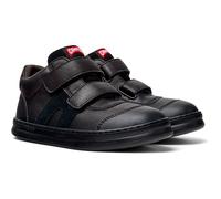 Camper Boy's Runner Four K900384Sneaker Bootie