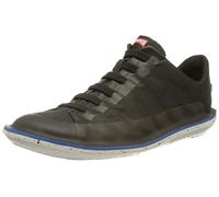 Camper Trainers Beetle 6 Black