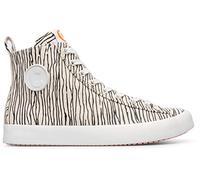 Camper Trainers Imar Copa 4 Beige