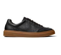 Camper Twentyfive Trainers