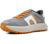 CAMPER Twins 80138, Girls, Ballerinas, EU 31/12