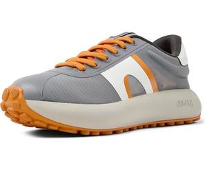 CAMPER Twins 80138, Girls, Ballerinas, EU 31/12