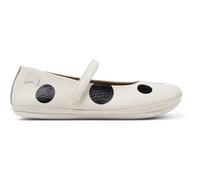 Camper Girl's Right K800486Mary Jane Flat
