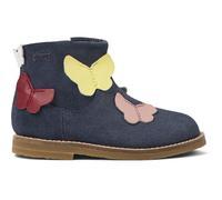 CAMPER Shoes Kids color Blue - Size: 21 - male