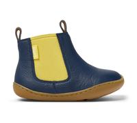 Shoes CAMPER Kids color Blue - Size: 23 - unisex