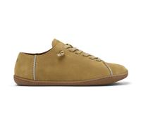 CAMPER Twins - Casual for Men - Brown, size 11, Suede K101111-002