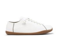 CAMPER Twins - Casual for Men - White, size 11, Smooth leather K101111-003