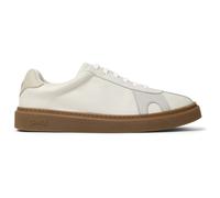 CAMPER Sneakers Men color White - Size: 39 - male