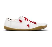 CAMPER Sneakers Woman color White - Size: 35 - female