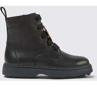 Camper Tws Boots