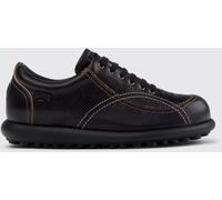 CAMPER Twins Leather Sneakers - Size: 40 - female