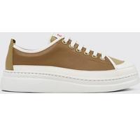 Camper Runner Up Women Sneaker Multi - Assorted 41 (EU)