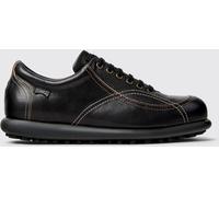 CAMPER Twins Leather Sneakers - Size: 44 - male