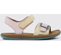 Camper Bicho Kids - Sandal Multi - Assorted 30 (EU)