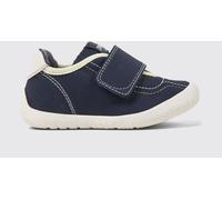 CAMPER Twins Recycled Polyester Sneakers - Size: 23 - unisex