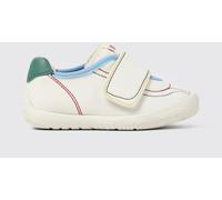 Camper Tws Fw K800682-002 Trainers White EU 25 Kids