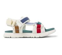 Camper Oruga Sandal Kids - Sandal Multi - Assorted 26 (EU)