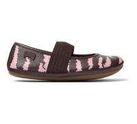 Shoes CAMPER Kids color Multicolor - Size: 28 - female