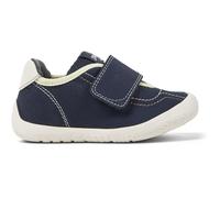 Camper Baby Boys Path K800682Sneaker