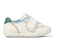 Camper Tws Fw K800682-002 Trainers