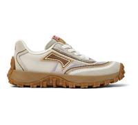 Camper Boy's Drift Trail K800685 Sneaker