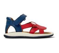 Camper Unisex Baby Bicho K800441Sandal