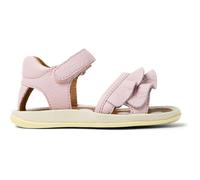 Camper Tws Fw K800678-002 Sandals