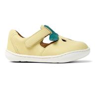 Camper Girl's Peu Cami K800679 Sandal
