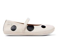 Camper Right Kids - Moccasin/Ballerina Multi - Assorted 34 (EU)