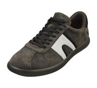 Camper Tws Mens Casual Trainers in Grey - 7 UK