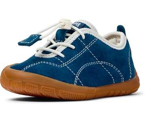 Camper Unisex Baby Path K800683 Sneaker