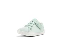 Camper Unisex Baby Peu Cami K800369 Basket, Lt/Pastel Blue 021, 4.5 UK Child