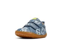 Camper Unisex Baby Peu Cami K800405 Sneaker, Multi-Assorted 040 TWS, 4 UK Child
