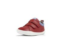 Camper Unisex Baby Peu Cami K800405 Trainers, Red 039, 4.5 UK