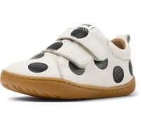Camper Unisex Baby Peu Cami K800405Sneaker